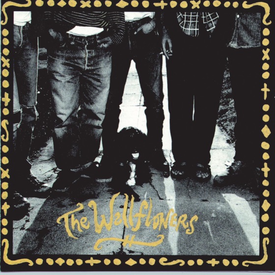 Cover artwork for Sidewalk Annie