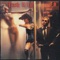 Trash It Up! - Southside Johnny & The Jukes lyrics