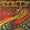 Y&T - Down And Dirty