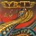 Y&T - Mean Streak