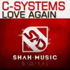 Systems