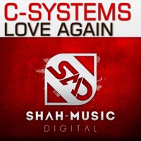 Love Again - EP - C-Systems