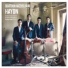Quatuor Modigliani - Quartet in G Major, Op. 77 No. 1, Hob. III:81: I. Allegro