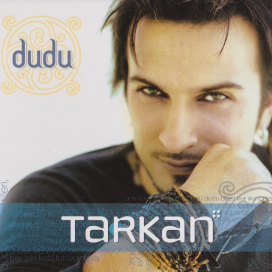 Cover artwork for Sorma Kalbim