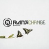 Change - Single, 2013