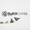 New Ways (Royal Flush Remix) - Ranji & Tezla lyrics