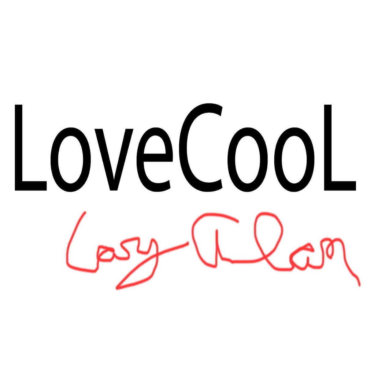 Lovecool