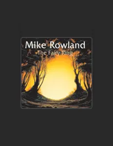 Listen to Mike Rowland, watch music videos, read bio, see tour dates & more!