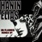 Slaves (Nic Endo Mix) - Hanin Elias lyrics