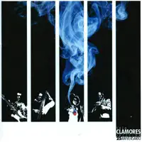 Canto a la libertad — Labordeta