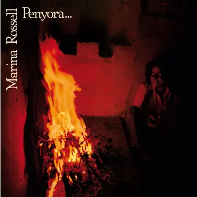 Penyora - Marina Rossell