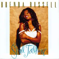 Soul Talkin' - Brenda Russell