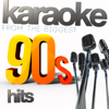 Dirty Deeds (In the Style of Joan Jett) [Karaoke Version] - Ameritz Karaoke Entertainment