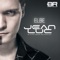 Elbe - Jean Luc lyrics