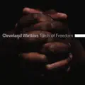 Torch Of Freedom