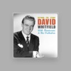 David Whitfield With Mantovani & His Orchestra