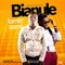 Bianule (feat. Solidstar) - Korrekt lyrics