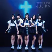 Jujika (Movie Ver.) — TOKYO GIRLS' STYLE