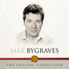 Tulips from Amsterdam - Max Bygraves