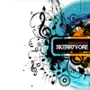 Skerryvore - Moonraker