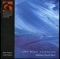 Songs of Nature: No. 1, Deep Wet Moss - Houston Chamber Choir & Robert Simpson lyrics