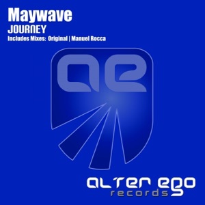 Journey - Single