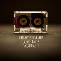 Lost Tapes, Vol. 1 - Single - Jeremy Sylvester