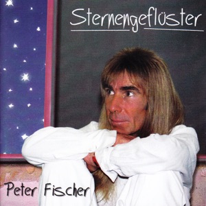 Sternengeflüster