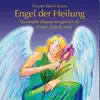 Öffne unser Herz