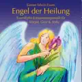 Öffne unser Herz