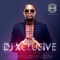 No Time (feat. May D, Tillaman & Skales) - DJ Xclusive lyrics