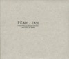Present Tense by Pearl Jam iTunes Track 29