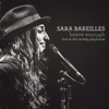 Sara Bareilles