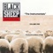 The Choice Is Yours - Black Sheep lyrics