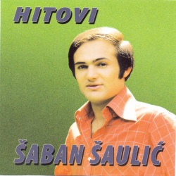 Saban Saulic - Uvenuće Narcis Beli
