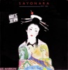 Sayonara (Original Italo Disco) - Single