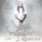 Feel It (feat. Rich Homie Quan & Lloyd) - Jacquees lyrics