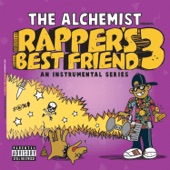 album