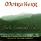 Loch Lomond - Moira Kerr lyrics