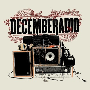 DecembeRadio - Drifter - Line Dance Music