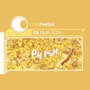 08/15/11 UIC Pavilion - Chicago, IL (Live)