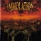 Son of Iniquity - Immolation lyrics