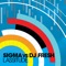 Lassitude (Club Mix) - DJ Fresh, Koko & Sigma lyrics