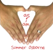 Summer Osborne - Solution