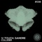Collider (Grozdanoff Remix) - V-touch & Sandre lyrics