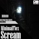 Scream Single