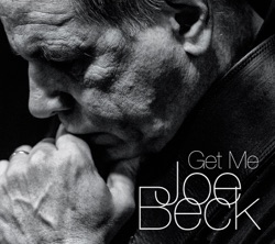 Joe Beck & Red Mitchell - Georgia on My Mind