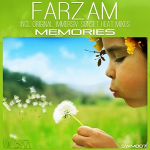 Memories - Single