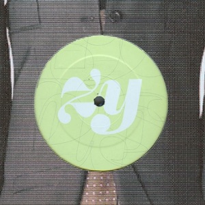 You Are We - Single