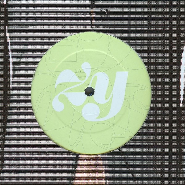 You Are We - Single